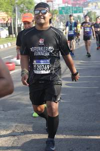 BIB: 20769
                            <button type="button" onclick="openModal(3668421)" class="btn btn-primary btn-sm float-right btn-popup" data-toggle="modal" data-target=".modal-high-quality">
                        <i class="fas fa-shopping-cart"></i> Add to Cart
                    </button>
                                            <button type="button" onclick="isThisMe(3668421, true)" class="btn btn-success btn-sm float-right btn-popup btn-isme hidden" data-toggle="tooltip" data-placement="bottom" title="นี่คือรูปของคุณใช่ไหม คลิกที่นี่เพื่อเอาเข้าอัลบั้ม">
                        <i class="fas fa-plus"></i> Add to album
                    </button>
                    <button type="button" onclick="isThisMe(3668421, false)" class="btn btn-warning btn-sm float-right btn-popup btn-isnotme hidden">
                        <i class="fas fa-ban"></i> Remove from album
                    </button>