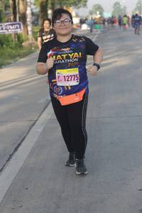 BIB: 2019, 12775
                            <button type="button" onclick="openModal(3695520)" class="btn btn-primary btn-sm float-right btn-popup" data-toggle="modal" data-target=".modal-high-quality">
                        <i class="fas fa-shopping-cart"></i> Add to Cart
                    </button>
                                            <button type="button" onclick="isThisMe(3695520, true)" class="btn btn-success btn-sm float-right btn-popup btn-isme hidden" data-toggle="tooltip" data-placement="bottom" title="นี่คือรูปของคุณใช่ไหม คลิกที่นี่เพื่อเอาเข้าอัลบั้ม">
                        <i class="fas fa-plus"></i> Add to album
                    </button>
                    <button type="button" onclick="isThisMe(3695520, false)" class="btn btn-warning btn-sm float-right btn-popup btn-isnotme hidden">
                        <i class="fas fa-ban"></i> Remove from album
                    </button>