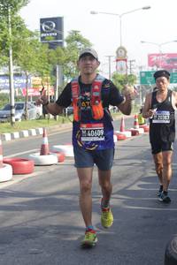 BIB: 20383
                            <button type="button" onclick="openModal(3671087)" class="btn btn-primary btn-sm float-right btn-popup" data-toggle="modal" data-target=".modal-high-quality">
                        <i class="fas fa-shopping-cart"></i> Add to Cart
                    </button>
                                            <button type="button" onclick="isThisMe(3671087, true)" class="btn btn-success btn-sm float-right btn-popup btn-isme hidden" data-toggle="tooltip" data-placement="bottom" title="นี่คือรูปของคุณใช่ไหม คลิกที่นี่เพื่อเอาเข้าอัลบั้ม">
                        <i class="fas fa-plus"></i> Add to album
                    </button>
                    <button type="button" onclick="isThisMe(3671087, false)" class="btn btn-warning btn-sm float-right btn-popup btn-isnotme hidden">
                        <i class="fas fa-ban"></i> Remove from album
                    </button>