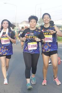 BIB: 11762, 12551, 11582
                            <button type="button" onclick="openModal(3693567)" class="btn btn-primary btn-sm float-right btn-popup" data-toggle="modal" data-target=".modal-high-quality">
                        <i class="fas fa-shopping-cart"></i> Add to Cart
                    </button>
                                            <button type="button" onclick="isThisMe(3693567, true)" class="btn btn-success btn-sm float-right btn-popup btn-isme hidden" data-toggle="tooltip" data-placement="bottom" title="นี่คือรูปของคุณใช่ไหม คลิกที่นี่เพื่อเอาเข้าอัลบั้ม">
                        <i class="fas fa-plus"></i> Add to album
                    </button>
                    <button type="button" onclick="isThisMe(3693567, false)" class="btn btn-warning btn-sm float-right btn-popup btn-isnotme hidden">
                        <i class="fas fa-ban"></i> Remove from album
                    </button>