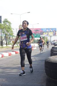 BIB: 22244, 
                            <button type="button" onclick="openModal(3672409)" class="btn btn-primary btn-sm float-right btn-popup" data-toggle="modal" data-target=".modal-high-quality">
                        <i class="fas fa-shopping-cart"></i> Add to Cart
                    </button>
                                            <button type="button" onclick="isThisMe(3672409, true)" class="btn btn-success btn-sm float-right btn-popup btn-isme hidden" data-toggle="tooltip" data-placement="bottom" title="นี่คือรูปของคุณใช่ไหม คลิกที่นี่เพื่อเอาเข้าอัลบั้ม">
                        <i class="fas fa-plus"></i> Add to album
                    </button>
                    <button type="button" onclick="isThisMe(3672409, false)" class="btn btn-warning btn-sm float-right btn-popup btn-isnotme hidden">
                        <i class="fas fa-ban"></i> Remove from album
                    </button>