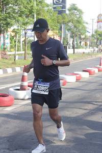 BIB: 20805
                            <button type="button" onclick="openModal(3670058)" class="btn btn-primary btn-sm float-right btn-popup" data-toggle="modal" data-target=".modal-high-quality">
                        <i class="fas fa-shopping-cart"></i> Add to Cart
                    </button>
                                            <button type="button" onclick="isThisMe(3670058, true)" class="btn btn-success btn-sm float-right btn-popup btn-isme hidden" data-toggle="tooltip" data-placement="bottom" title="นี่คือรูปของคุณใช่ไหม คลิกที่นี่เพื่อเอาเข้าอัลบั้ม">
                        <i class="fas fa-plus"></i> Add to album
                    </button>
                    <button type="button" onclick="isThisMe(3670058, false)" class="btn btn-warning btn-sm float-right btn-popup btn-isnotme hidden">
                        <i class="fas fa-ban"></i> Remove from album
                    </button>