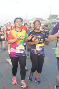 BIB: 1240, 12244
                            <button type="button" onclick="openModal(3693217)" class="btn btn-primary btn-sm float-right btn-popup" data-toggle="modal" data-target=".modal-high-quality">
                        <i class="fas fa-shopping-cart"></i> Add to Cart
                    </button>
                                            <button type="button" onclick="isThisMe(3693217, true)" class="btn btn-success btn-sm float-right btn-popup btn-isme hidden" data-toggle="tooltip" data-placement="bottom" title="นี่คือรูปของคุณใช่ไหม คลิกที่นี่เพื่อเอาเข้าอัลบั้ม">
                        <i class="fas fa-plus"></i> Add to album
                    </button>
                    <button type="button" onclick="isThisMe(3693217, false)" class="btn btn-warning btn-sm float-right btn-popup btn-isnotme hidden">
                        <i class="fas fa-ban"></i> Remove from album
                    </button>