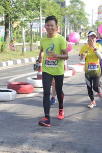 BIB: 40638, 500
                            <button type="button" onclick="openModal(3672036)" class="btn btn-primary btn-sm float-right btn-popup" data-toggle="modal" data-target=".modal-high-quality">
                        <i class="fas fa-shopping-cart"></i> Add to Cart
                    </button>
                                            <button type="button" onclick="isThisMe(3672036, true)" class="btn btn-success btn-sm float-right btn-popup btn-isme hidden" data-toggle="tooltip" data-placement="bottom" title="นี่คือรูปของคุณใช่ไหม คลิกที่นี่เพื่อเอาเข้าอัลบั้ม">
                        <i class="fas fa-plus"></i> Add to album
                    </button>
                    <button type="button" onclick="isThisMe(3672036, false)" class="btn btn-warning btn-sm float-right btn-popup btn-isnotme hidden">
                        <i class="fas fa-ban"></i> Remove from album
                    </button>