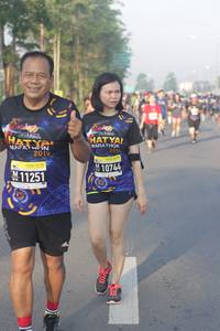 BIB: 201, 10744, 11251
                            <button type="button" onclick="openModal(3694703)" class="btn btn-primary btn-sm float-right btn-popup" data-toggle="modal" data-target=".modal-high-quality">
                        <i class="fas fa-shopping-cart"></i> Add to Cart
                    </button>
                                            <button type="button" onclick="isThisMe(3694703, true)" class="btn btn-success btn-sm float-right btn-popup btn-isme hidden" data-toggle="tooltip" data-placement="bottom" title="นี่คือรูปของคุณใช่ไหม คลิกที่นี่เพื่อเอาเข้าอัลบั้ม">
                        <i class="fas fa-plus"></i> Add to album
                    </button>
                    <button type="button" onclick="isThisMe(3694703, false)" class="btn btn-warning btn-sm float-right btn-popup btn-isnotme hidden">
                        <i class="fas fa-ban"></i> Remove from album
                    </button>