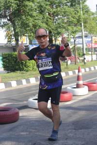 BIB: 
                            <button type="button" onclick="openModal(3670193)" class="btn btn-primary btn-sm float-right btn-popup" data-toggle="modal" data-target=".modal-high-quality">
                        <i class="fas fa-shopping-cart"></i> Add to Cart
                    </button>
                                            <button type="button" onclick="isThisMe(3670193, true)" class="btn btn-success btn-sm float-right btn-popup btn-isme hidden" data-toggle="tooltip" data-placement="bottom" title="นี่คือรูปของคุณใช่ไหม คลิกที่นี่เพื่อเอาเข้าอัลบั้ม">
                        <i class="fas fa-plus"></i> Add to album
                    </button>
                    <button type="button" onclick="isThisMe(3670193, false)" class="btn btn-warning btn-sm float-right btn-popup btn-isnotme hidden">
                        <i class="fas fa-ban"></i> Remove from album
                    </button>