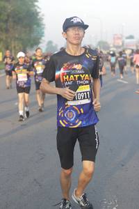 BIB: 0911
                            <button type="button" onclick="openModal(3691770)" class="btn btn-primary btn-sm float-right btn-popup" data-toggle="modal" data-target=".modal-high-quality">
                        <i class="fas fa-shopping-cart"></i> Add to Cart
                    </button>
                                            <button type="button" onclick="isThisMe(3691770, true)" class="btn btn-success btn-sm float-right btn-popup btn-isme hidden" data-toggle="tooltip" data-placement="bottom" title="นี่คือรูปของคุณใช่ไหม คลิกที่นี่เพื่อเอาเข้าอัลบั้ม">
                        <i class="fas fa-plus"></i> Add to album
                    </button>
                    <button type="button" onclick="isThisMe(3691770, false)" class="btn btn-warning btn-sm float-right btn-popup btn-isnotme hidden">
                        <i class="fas fa-ban"></i> Remove from album
                    </button>