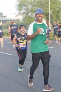 BIB: 11510
                            <button type="button" onclick="openModal(3693292)" class="btn btn-primary btn-sm float-right btn-popup" data-toggle="modal" data-target=".modal-high-quality">
                        <i class="fas fa-shopping-cart"></i> Add to Cart
                    </button>
                                            <button type="button" onclick="isThisMe(3693292, true)" class="btn btn-success btn-sm float-right btn-popup btn-isme hidden" data-toggle="tooltip" data-placement="bottom" title="นี่คือรูปของคุณใช่ไหม คลิกที่นี่เพื่อเอาเข้าอัลบั้ม">
                        <i class="fas fa-plus"></i> Add to album
                    </button>
                    <button type="button" onclick="isThisMe(3693292, false)" class="btn btn-warning btn-sm float-right btn-popup btn-isnotme hidden">
                        <i class="fas fa-ban"></i> Remove from album
                    </button>