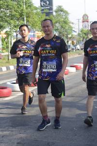 BIB: 2019, 21630, 20783
                            <button type="button" onclick="openModal(3671373)" class="btn btn-primary btn-sm float-right btn-popup" data-toggle="modal" data-target=".modal-high-quality">
                        <i class="fas fa-shopping-cart"></i> Add to Cart
                    </button>
                                            <button type="button" onclick="isThisMe(3671373, true)" class="btn btn-success btn-sm float-right btn-popup btn-isme hidden" data-toggle="tooltip" data-placement="bottom" title="นี่คือรูปของคุณใช่ไหม คลิกที่นี่เพื่อเอาเข้าอัลบั้ม">
                        <i class="fas fa-plus"></i> Add to album
                    </button>
                    <button type="button" onclick="isThisMe(3671373, false)" class="btn btn-warning btn-sm float-right btn-popup btn-isnotme hidden">
                        <i class="fas fa-ban"></i> Remove from album
                    </button>