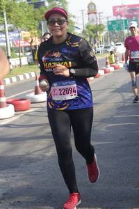 BIB: 22094, 
                            <button type="button" onclick="openModal(3671898)" class="btn btn-primary btn-sm float-right btn-popup" data-toggle="modal" data-target=".modal-high-quality">
                        <i class="fas fa-shopping-cart"></i> Add to Cart
                    </button>
                                            <button type="button" onclick="isThisMe(3671898, true)" class="btn btn-success btn-sm float-right btn-popup btn-isme hidden" data-toggle="tooltip" data-placement="bottom" title="นี่คือรูปของคุณใช่ไหม คลิกที่นี่เพื่อเอาเข้าอัลบั้ม">
                        <i class="fas fa-plus"></i> Add to album
                    </button>
                    <button type="button" onclick="isThisMe(3671898, false)" class="btn btn-warning btn-sm float-right btn-popup btn-isnotme hidden">
                        <i class="fas fa-ban"></i> Remove from album
                    </button>