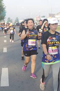 BIB: 12012, 2297
                            <button type="button" onclick="openModal(3694660)" class="btn btn-primary btn-sm float-right btn-popup" data-toggle="modal" data-target=".modal-high-quality">
                        <i class="fas fa-shopping-cart"></i> Add to Cart
                    </button>
                                            <button type="button" onclick="isThisMe(3694660, true)" class="btn btn-success btn-sm float-right btn-popup btn-isme hidden" data-toggle="tooltip" data-placement="bottom" title="นี่คือรูปของคุณใช่ไหม คลิกที่นี่เพื่อเอาเข้าอัลบั้ม">
                        <i class="fas fa-plus"></i> Add to album
                    </button>
                    <button type="button" onclick="isThisMe(3694660, false)" class="btn btn-warning btn-sm float-right btn-popup btn-isnotme hidden">
                        <i class="fas fa-ban"></i> Remove from album
                    </button>