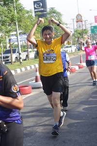 BIB: 21254
                            <button type="button" onclick="openModal(3671466)" class="btn btn-primary btn-sm float-right btn-popup" data-toggle="modal" data-target=".modal-high-quality">
                        <i class="fas fa-shopping-cart"></i> Add to Cart
                    </button>
                                            <button type="button" onclick="isThisMe(3671466, true)" class="btn btn-success btn-sm float-right btn-popup btn-isme hidden" data-toggle="tooltip" data-placement="bottom" title="นี่คือรูปของคุณใช่ไหม คลิกที่นี่เพื่อเอาเข้าอัลบั้ม">
                        <i class="fas fa-plus"></i> Add to album
                    </button>
                    <button type="button" onclick="isThisMe(3671466, false)" class="btn btn-warning btn-sm float-right btn-popup btn-isnotme hidden">
                        <i class="fas fa-ban"></i> Remove from album
                    </button>