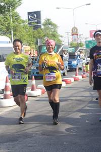 BIB: 21794
                            <button type="button" onclick="openModal(3671242)" class="btn btn-primary btn-sm float-right btn-popup" data-toggle="modal" data-target=".modal-high-quality">
                        <i class="fas fa-shopping-cart"></i> Add to Cart
                    </button>
                                            <button type="button" onclick="isThisMe(3671242, true)" class="btn btn-success btn-sm float-right btn-popup btn-isme hidden" data-toggle="tooltip" data-placement="bottom" title="นี่คือรูปของคุณใช่ไหม คลิกที่นี่เพื่อเอาเข้าอัลบั้ม">
                        <i class="fas fa-plus"></i> Add to album
                    </button>
                    <button type="button" onclick="isThisMe(3671242, false)" class="btn btn-warning btn-sm float-right btn-popup btn-isnotme hidden">
                        <i class="fas fa-ban"></i> Remove from album
                    </button>