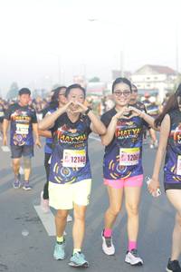 BIB: 12148, 1206
                            <button type="button" onclick="openModal(3693287)" class="btn btn-primary btn-sm float-right btn-popup" data-toggle="modal" data-target=".modal-high-quality">
                        <i class="fas fa-shopping-cart"></i> Add to Cart
                    </button>
                                            <button type="button" onclick="isThisMe(3693287, true)" class="btn btn-success btn-sm float-right btn-popup btn-isme hidden" data-toggle="tooltip" data-placement="bottom" title="นี่คือรูปของคุณใช่ไหม คลิกที่นี่เพื่อเอาเข้าอัลบั้ม">
                        <i class="fas fa-plus"></i> Add to album
                    </button>
                    <button type="button" onclick="isThisMe(3693287, false)" class="btn btn-warning btn-sm float-right btn-popup btn-isnotme hidden">
                        <i class="fas fa-ban"></i> Remove from album
                    </button>