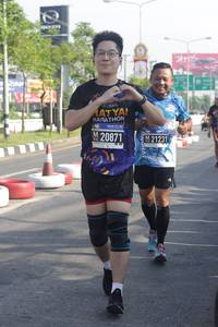 BIB: 2087121231
                            <button type="button" onclick="openModal(3670269)" class="btn btn-primary btn-sm float-right btn-popup" data-toggle="modal" data-target=".modal-high-quality">
                        <i class="fas fa-shopping-cart"></i> Add to Cart
                    </button>
                                            <button type="button" onclick="isThisMe(3670269, true)" class="btn btn-success btn-sm float-right btn-popup btn-isme hidden" data-toggle="tooltip" data-placement="bottom" title="นี่คือรูปของคุณใช่ไหม คลิกที่นี่เพื่อเอาเข้าอัลบั้ม">
                        <i class="fas fa-plus"></i> Add to album
                    </button>
                    <button type="button" onclick="isThisMe(3670269, false)" class="btn btn-warning btn-sm float-right btn-popup btn-isnotme hidden">
                        <i class="fas fa-ban"></i> Remove from album
                    </button>