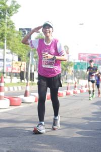 BIB: 22602
                            <button type="button" onclick="openModal(3673038)" class="btn btn-primary btn-sm float-right btn-popup" data-toggle="modal" data-target=".modal-high-quality">
                        <i class="fas fa-shopping-cart"></i> Add to Cart
                    </button>
                                            <button type="button" onclick="isThisMe(3673038, true)" class="btn btn-success btn-sm float-right btn-popup btn-isme hidden" data-toggle="tooltip" data-placement="bottom" title="นี่คือรูปของคุณใช่ไหม คลิกที่นี่เพื่อเอาเข้าอัลบั้ม">
                        <i class="fas fa-plus"></i> Add to album
                    </button>
                    <button type="button" onclick="isThisMe(3673038, false)" class="btn btn-warning btn-sm float-right btn-popup btn-isnotme hidden">
                        <i class="fas fa-ban"></i> Remove from album
                    </button>