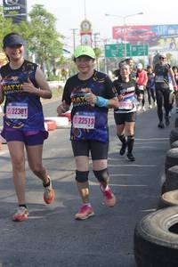 BIB: 22381, 22513
                            <button type="button" onclick="openModal(3670294)" class="btn btn-primary btn-sm float-right btn-popup" data-toggle="modal" data-target=".modal-high-quality">
                        <i class="fas fa-shopping-cart"></i> Add to Cart
                    </button>
                                            <button type="button" onclick="isThisMe(3670294, true)" class="btn btn-success btn-sm float-right btn-popup btn-isme hidden" data-toggle="tooltip" data-placement="bottom" title="นี่คือรูปของคุณใช่ไหม คลิกที่นี่เพื่อเอาเข้าอัลบั้ม">
                        <i class="fas fa-plus"></i> Add to album
                    </button>
                    <button type="button" onclick="isThisMe(3670294, false)" class="btn btn-warning btn-sm float-right btn-popup btn-isnotme hidden">
                        <i class="fas fa-ban"></i> Remove from album
                    </button>