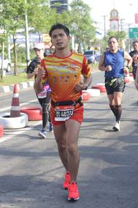 BIB: 
                            <button type="button" onclick="openModal(3672015)" class="btn btn-primary btn-sm float-right btn-popup" data-toggle="modal" data-target=".modal-high-quality">
                        <i class="fas fa-shopping-cart"></i> Add to Cart
                    </button>
                                            <button type="button" onclick="isThisMe(3672015, true)" class="btn btn-success btn-sm float-right btn-popup btn-isme hidden" data-toggle="tooltip" data-placement="bottom" title="นี่คือรูปของคุณใช่ไหม คลิกที่นี่เพื่อเอาเข้าอัลบั้ม">
                        <i class="fas fa-plus"></i> Add to album
                    </button>
                    <button type="button" onclick="isThisMe(3672015, false)" class="btn btn-warning btn-sm float-right btn-popup btn-isnotme hidden">
                        <i class="fas fa-ban"></i> Remove from album
                    </button>