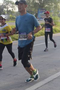 BIB: 2031
                            <button type="button" onclick="openModal(3695747)" class="btn btn-primary btn-sm float-right btn-popup" data-toggle="modal" data-target=".modal-high-quality">
                        <i class="fas fa-shopping-cart"></i> Add to Cart
                    </button>
                                            <button type="button" onclick="isThisMe(3695747, true)" class="btn btn-success btn-sm float-right btn-popup btn-isme hidden" data-toggle="tooltip" data-placement="bottom" title="นี่คือรูปของคุณใช่ไหม คลิกที่นี่เพื่อเอาเข้าอัลบั้ม">
                        <i class="fas fa-plus"></i> Add to album
                    </button>
                    <button type="button" onclick="isThisMe(3695747, false)" class="btn btn-warning btn-sm float-right btn-popup btn-isnotme hidden">
                        <i class="fas fa-ban"></i> Remove from album
                    </button>