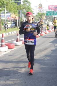 BIB: 40492
                            <button type="button" onclick="openModal(3672171)" class="btn btn-primary btn-sm float-right btn-popup" data-toggle="modal" data-target=".modal-high-quality">
                        <i class="fas fa-shopping-cart"></i> Add to Cart
                    </button>
                                            <button type="button" onclick="isThisMe(3672171, true)" class="btn btn-success btn-sm float-right btn-popup btn-isme hidden" data-toggle="tooltip" data-placement="bottom" title="นี่คือรูปของคุณใช่ไหม คลิกที่นี่เพื่อเอาเข้าอัลบั้ม">
                        <i class="fas fa-plus"></i> Add to album
                    </button>
                    <button type="button" onclick="isThisMe(3672171, false)" class="btn btn-warning btn-sm float-right btn-popup btn-isnotme hidden">
                        <i class="fas fa-ban"></i> Remove from album
                    </button>