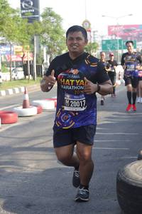 BIB: 2019
                            <button type="button" onclick="openModal(3668206)" class="btn btn-primary btn-sm float-right btn-popup" data-toggle="modal" data-target=".modal-high-quality">
                        <i class="fas fa-shopping-cart"></i> Add to Cart
                    </button>
                                            <button type="button" onclick="isThisMe(3668206, true)" class="btn btn-success btn-sm float-right btn-popup btn-isme hidden" data-toggle="tooltip" data-placement="bottom" title="นี่คือรูปของคุณใช่ไหม คลิกที่นี่เพื่อเอาเข้าอัลบั้ม">
                        <i class="fas fa-plus"></i> Add to album
                    </button>
                    <button type="button" onclick="isThisMe(3668206, false)" class="btn btn-warning btn-sm float-right btn-popup btn-isnotme hidden">
                        <i class="fas fa-ban"></i> Remove from album
                    </button>