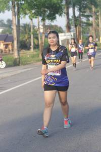 BIB: 
                            <button type="button" onclick="openModal(3694575)" class="btn btn-primary btn-sm float-right btn-popup" data-toggle="modal" data-target=".modal-high-quality">
                        <i class="fas fa-shopping-cart"></i> Add to Cart
                    </button>
                                            <button type="button" onclick="isThisMe(3694575, true)" class="btn btn-success btn-sm float-right btn-popup btn-isme hidden" data-toggle="tooltip" data-placement="bottom" title="นี่คือรูปของคุณใช่ไหม คลิกที่นี่เพื่อเอาเข้าอัลบั้ม">
                        <i class="fas fa-plus"></i> Add to album
                    </button>
                    <button type="button" onclick="isThisMe(3694575, false)" class="btn btn-warning btn-sm float-right btn-popup btn-isnotme hidden">
                        <i class="fas fa-ban"></i> Remove from album
                    </button>