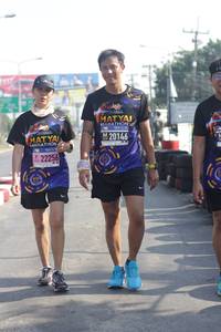 BIB: 20146, 22256
                            <button type="button" onclick="openModal(3673968)" class="btn btn-primary btn-sm float-right btn-popup" data-toggle="modal" data-target=".modal-high-quality">
                        <i class="fas fa-shopping-cart"></i> Add to Cart
                    </button>
                                            <button type="button" onclick="isThisMe(3673968, true)" class="btn btn-success btn-sm float-right btn-popup btn-isme hidden" data-toggle="tooltip" data-placement="bottom" title="นี่คือรูปของคุณใช่ไหม คลิกที่นี่เพื่อเอาเข้าอัลบั้ม">
                        <i class="fas fa-plus"></i> Add to album
                    </button>
                    <button type="button" onclick="isThisMe(3673968, false)" class="btn btn-warning btn-sm float-right btn-popup btn-isnotme hidden">
                        <i class="fas fa-ban"></i> Remove from album
                    </button>