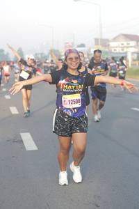 BIB: 12508, 
                            <button type="button" onclick="openModal(3691932)" class="btn btn-primary btn-sm float-right btn-popup" data-toggle="modal" data-target=".modal-high-quality">
                        <i class="fas fa-shopping-cart"></i> Add to Cart
                    </button>
                                            <button type="button" onclick="isThisMe(3691932, true)" class="btn btn-success btn-sm float-right btn-popup btn-isme hidden" data-toggle="tooltip" data-placement="bottom" title="นี่คือรูปของคุณใช่ไหม คลิกที่นี่เพื่อเอาเข้าอัลบั้ม">
                        <i class="fas fa-plus"></i> Add to album
                    </button>
                    <button type="button" onclick="isThisMe(3691932, false)" class="btn btn-warning btn-sm float-right btn-popup btn-isnotme hidden">
                        <i class="fas fa-ban"></i> Remove from album
                    </button>