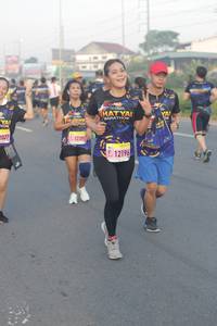 BIB: 027, 12196
                            <button type="button" onclick="openModal(3691561)" class="btn btn-primary btn-sm float-right btn-popup" data-toggle="modal" data-target=".modal-high-quality">
                        <i class="fas fa-shopping-cart"></i> Add to Cart
                    </button>
                                            <button type="button" onclick="isThisMe(3691561, true)" class="btn btn-success btn-sm float-right btn-popup btn-isme hidden" data-toggle="tooltip" data-placement="bottom" title="นี่คือรูปของคุณใช่ไหม คลิกที่นี่เพื่อเอาเข้าอัลบั้ม">
                        <i class="fas fa-plus"></i> Add to album
                    </button>
                    <button type="button" onclick="isThisMe(3691561, false)" class="btn btn-warning btn-sm float-right btn-popup btn-isnotme hidden">
                        <i class="fas fa-ban"></i> Remove from album
                    </button>