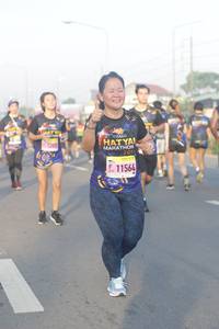 BIB: 1283, 1564
                            <button type="button" onclick="openModal(3693463)" class="btn btn-primary btn-sm float-right btn-popup" data-toggle="modal" data-target=".modal-high-quality">
                        <i class="fas fa-shopping-cart"></i> Add to Cart
                    </button>
                                            <button type="button" onclick="isThisMe(3693463, true)" class="btn btn-success btn-sm float-right btn-popup btn-isme hidden" data-toggle="tooltip" data-placement="bottom" title="นี่คือรูปของคุณใช่ไหม คลิกที่นี่เพื่อเอาเข้าอัลบั้ม">
                        <i class="fas fa-plus"></i> Add to album
                    </button>
                    <button type="button" onclick="isThisMe(3693463, false)" class="btn btn-warning btn-sm float-right btn-popup btn-isnotme hidden">
                        <i class="fas fa-ban"></i> Remove from album
                    </button>