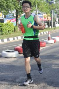 BIB: 
                            <button type="button" onclick="openModal(3670249)" class="btn btn-primary btn-sm float-right btn-popup" data-toggle="modal" data-target=".modal-high-quality">
                        <i class="fas fa-shopping-cart"></i> Add to Cart
                    </button>
                                            <button type="button" onclick="isThisMe(3670249, true)" class="btn btn-success btn-sm float-right btn-popup btn-isme hidden" data-toggle="tooltip" data-placement="bottom" title="นี่คือรูปของคุณใช่ไหม คลิกที่นี่เพื่อเอาเข้าอัลบั้ม">
                        <i class="fas fa-plus"></i> Add to album
                    </button>
                    <button type="button" onclick="isThisMe(3670249, false)" class="btn btn-warning btn-sm float-right btn-popup btn-isnotme hidden">
                        <i class="fas fa-ban"></i> Remove from album
                    </button>