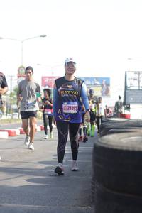 BIB: 21895
                            <button type="button" onclick="openModal(3673775)" class="btn btn-primary btn-sm float-right btn-popup" data-toggle="modal" data-target=".modal-high-quality">
                        <i class="fas fa-shopping-cart"></i> Add to Cart
                    </button>
                                            <button type="button" onclick="isThisMe(3673775, true)" class="btn btn-success btn-sm float-right btn-popup btn-isme hidden" data-toggle="tooltip" data-placement="bottom" title="นี่คือรูปของคุณใช่ไหม คลิกที่นี่เพื่อเอาเข้าอัลบั้ม">
                        <i class="fas fa-plus"></i> Add to album
                    </button>
                    <button type="button" onclick="isThisMe(3673775, false)" class="btn btn-warning btn-sm float-right btn-popup btn-isnotme hidden">
                        <i class="fas fa-ban"></i> Remove from album
                    </button>