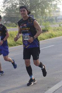 BIB: 2093
                            <button type="button" onclick="openModal(3695813)" class="btn btn-primary btn-sm float-right btn-popup" data-toggle="modal" data-target=".modal-high-quality">
                        <i class="fas fa-shopping-cart"></i> Add to Cart
                    </button>
                                            <button type="button" onclick="isThisMe(3695813, true)" class="btn btn-success btn-sm float-right btn-popup btn-isme hidden" data-toggle="tooltip" data-placement="bottom" title="นี่คือรูปของคุณใช่ไหม คลิกที่นี่เพื่อเอาเข้าอัลบั้ม">
                        <i class="fas fa-plus"></i> Add to album
                    </button>
                    <button type="button" onclick="isThisMe(3695813, false)" class="btn btn-warning btn-sm float-right btn-popup btn-isnotme hidden">
                        <i class="fas fa-ban"></i> Remove from album
                    </button>