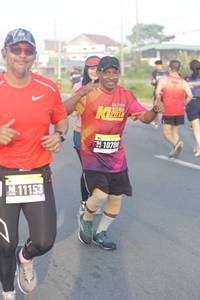 BIB: 
                            <button type="button" onclick="openModal(3693420)" class="btn btn-primary btn-sm float-right btn-popup" data-toggle="modal" data-target=".modal-high-quality">
                        <i class="fas fa-shopping-cart"></i> Add to Cart
                    </button>
                                            <button type="button" onclick="isThisMe(3693420, true)" class="btn btn-success btn-sm float-right btn-popup btn-isme hidden" data-toggle="tooltip" data-placement="bottom" title="นี่คือรูปของคุณใช่ไหม คลิกที่นี่เพื่อเอาเข้าอัลบั้ม">
                        <i class="fas fa-plus"></i> Add to album
                    </button>
                    <button type="button" onclick="isThisMe(3693420, false)" class="btn btn-warning btn-sm float-right btn-popup btn-isnotme hidden">
                        <i class="fas fa-ban"></i> Remove from album
                    </button>