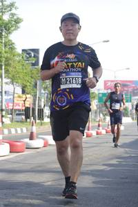 BIB: 618
                            <button type="button" onclick="openModal(3672490)" class="btn btn-primary btn-sm float-right btn-popup" data-toggle="modal" data-target=".modal-high-quality">
                        <i class="fas fa-shopping-cart"></i> Add to Cart
                    </button>
                                            <button type="button" onclick="isThisMe(3672490, true)" class="btn btn-success btn-sm float-right btn-popup btn-isme hidden" data-toggle="tooltip" data-placement="bottom" title="นี่คือรูปของคุณใช่ไหม คลิกที่นี่เพื่อเอาเข้าอัลบั้ม">
                        <i class="fas fa-plus"></i> Add to album
                    </button>
                    <button type="button" onclick="isThisMe(3672490, false)" class="btn btn-warning btn-sm float-right btn-popup btn-isnotme hidden">
                        <i class="fas fa-ban"></i> Remove from album
                    </button>