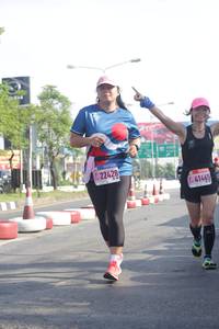 BIB: 22428, 41465
                            <button type="button" onclick="openModal(3672839)" class="btn btn-primary btn-sm float-right btn-popup" data-toggle="modal" data-target=".modal-high-quality">
                        <i class="fas fa-shopping-cart"></i> Add to Cart
                    </button>
                                            <button type="button" onclick="isThisMe(3672839, true)" class="btn btn-success btn-sm float-right btn-popup btn-isme hidden" data-toggle="tooltip" data-placement="bottom" title="นี่คือรูปของคุณใช่ไหม คลิกที่นี่เพื่อเอาเข้าอัลบั้ม">
                        <i class="fas fa-plus"></i> Add to album
                    </button>
                    <button type="button" onclick="isThisMe(3672839, false)" class="btn btn-warning btn-sm float-right btn-popup btn-isnotme hidden">
                        <i class="fas fa-ban"></i> Remove from album
                    </button>