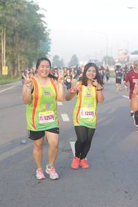 BIB: 12335, 125
                            <button type="button" onclick="openModal(3692028)" class="btn btn-primary btn-sm float-right btn-popup" data-toggle="modal" data-target=".modal-high-quality">
                        <i class="fas fa-shopping-cart"></i> Add to Cart
                    </button>
                                            <button type="button" onclick="isThisMe(3692028, true)" class="btn btn-success btn-sm float-right btn-popup btn-isme hidden" data-toggle="tooltip" data-placement="bottom" title="นี่คือรูปของคุณใช่ไหม คลิกที่นี่เพื่อเอาเข้าอัลบั้ม">
                        <i class="fas fa-plus"></i> Add to album
                    </button>
                    <button type="button" onclick="isThisMe(3692028, false)" class="btn btn-warning btn-sm float-right btn-popup btn-isnotme hidden">
                        <i class="fas fa-ban"></i> Remove from album
                    </button>