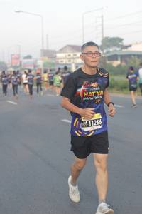 BIB: 11266
                            <button type="button" onclick="openModal(3691413)" class="btn btn-primary btn-sm float-right btn-popup" data-toggle="modal" data-target=".modal-high-quality">
                        <i class="fas fa-shopping-cart"></i> Add to Cart
                    </button>
                                            <button type="button" onclick="isThisMe(3691413, true)" class="btn btn-success btn-sm float-right btn-popup btn-isme hidden" data-toggle="tooltip" data-placement="bottom" title="นี่คือรูปของคุณใช่ไหม คลิกที่นี่เพื่อเอาเข้าอัลบั้ม">
                        <i class="fas fa-plus"></i> Add to album
                    </button>
                    <button type="button" onclick="isThisMe(3691413, false)" class="btn btn-warning btn-sm float-right btn-popup btn-isnotme hidden">
                        <i class="fas fa-ban"></i> Remove from album
                    </button>