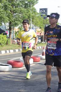 BIB: 40780, 40545, 
                            <button type="button" onclick="openModal(3671121)" class="btn btn-primary btn-sm float-right btn-popup" data-toggle="modal" data-target=".modal-high-quality">
                        <i class="fas fa-shopping-cart"></i> Add to Cart
                    </button>
                                            <button type="button" onclick="isThisMe(3671121, true)" class="btn btn-success btn-sm float-right btn-popup btn-isme hidden" data-toggle="tooltip" data-placement="bottom" title="นี่คือรูปของคุณใช่ไหม คลิกที่นี่เพื่อเอาเข้าอัลบั้ม">
                        <i class="fas fa-plus"></i> Add to album
                    </button>
                    <button type="button" onclick="isThisMe(3671121, false)" class="btn btn-warning btn-sm float-right btn-popup btn-isnotme hidden">
                        <i class="fas fa-ban"></i> Remove from album
                    </button>