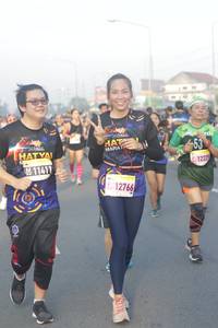 BIB: 11411, 12766
                            <button type="button" onclick="openModal(3691924)" class="btn btn-primary btn-sm float-right btn-popup" data-toggle="modal" data-target=".modal-high-quality">
                        <i class="fas fa-shopping-cart"></i> Add to Cart
                    </button>
                                            <button type="button" onclick="isThisMe(3691924, true)" class="btn btn-success btn-sm float-right btn-popup btn-isme hidden" data-toggle="tooltip" data-placement="bottom" title="นี่คือรูปของคุณใช่ไหม คลิกที่นี่เพื่อเอาเข้าอัลบั้ม">
                        <i class="fas fa-plus"></i> Add to album
                    </button>
                    <button type="button" onclick="isThisMe(3691924, false)" class="btn btn-warning btn-sm float-right btn-popup btn-isnotme hidden">
                        <i class="fas fa-ban"></i> Remove from album
                    </button>