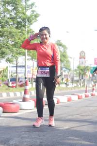 BIB: 22549, 
                            <button type="button" onclick="openModal(3673093)" class="btn btn-primary btn-sm float-right btn-popup" data-toggle="modal" data-target=".modal-high-quality">
                        <i class="fas fa-shopping-cart"></i> Add to Cart
                    </button>
                                            <button type="button" onclick="isThisMe(3673093, true)" class="btn btn-success btn-sm float-right btn-popup btn-isme hidden" data-toggle="tooltip" data-placement="bottom" title="นี่คือรูปของคุณใช่ไหม คลิกที่นี่เพื่อเอาเข้าอัลบั้ม">
                        <i class="fas fa-plus"></i> Add to album
                    </button>
                    <button type="button" onclick="isThisMe(3673093, false)" class="btn btn-warning btn-sm float-right btn-popup btn-isnotme hidden">
                        <i class="fas fa-ban"></i> Remove from album
                    </button>