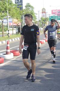 BIB: 
                            <button type="button" onclick="openModal(3668571)" class="btn btn-primary btn-sm float-right btn-popup" data-toggle="modal" data-target=".modal-high-quality">
                        <i class="fas fa-shopping-cart"></i> Add to Cart
                    </button>
                                            <button type="button" onclick="isThisMe(3668571, true)" class="btn btn-success btn-sm float-right btn-popup btn-isme hidden" data-toggle="tooltip" data-placement="bottom" title="นี่คือรูปของคุณใช่ไหม คลิกที่นี่เพื่อเอาเข้าอัลบั้ม">
                        <i class="fas fa-plus"></i> Add to album
                    </button>
                    <button type="button" onclick="isThisMe(3668571, false)" class="btn btn-warning btn-sm float-right btn-popup btn-isnotme hidden">
                        <i class="fas fa-ban"></i> Remove from album
                    </button>