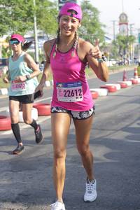 BIB: 22612
                            <button type="button" onclick="openModal(3671103)" class="btn btn-primary btn-sm float-right btn-popup" data-toggle="modal" data-target=".modal-high-quality">
                        <i class="fas fa-shopping-cart"></i> Add to Cart
                    </button>
                                            <button type="button" onclick="isThisMe(3671103, true)" class="btn btn-success btn-sm float-right btn-popup btn-isme hidden" data-toggle="tooltip" data-placement="bottom" title="นี่คือรูปของคุณใช่ไหม คลิกที่นี่เพื่อเอาเข้าอัลบั้ม">
                        <i class="fas fa-plus"></i> Add to album
                    </button>
                    <button type="button" onclick="isThisMe(3671103, false)" class="btn btn-warning btn-sm float-right btn-popup btn-isnotme hidden">
                        <i class="fas fa-ban"></i> Remove from album
                    </button>