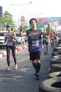 BIB: 2151, 21083
                            <button type="button" onclick="openModal(3671281)" class="btn btn-primary btn-sm float-right btn-popup" data-toggle="modal" data-target=".modal-high-quality">
                        <i class="fas fa-shopping-cart"></i> Add to Cart
                    </button>
                                            <button type="button" onclick="isThisMe(3671281, true)" class="btn btn-success btn-sm float-right btn-popup btn-isme hidden" data-toggle="tooltip" data-placement="bottom" title="นี่คือรูปของคุณใช่ไหม คลิกที่นี่เพื่อเอาเข้าอัลบั้ม">
                        <i class="fas fa-plus"></i> Add to album
                    </button>
                    <button type="button" onclick="isThisMe(3671281, false)" class="btn btn-warning btn-sm float-right btn-popup btn-isnotme hidden">
                        <i class="fas fa-ban"></i> Remove from album
                    </button>