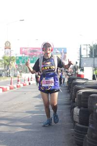 BIB: 22104
                            <button type="button" onclick="openModal(3673010)" class="btn btn-primary btn-sm float-right btn-popup" data-toggle="modal" data-target=".modal-high-quality">
                        <i class="fas fa-shopping-cart"></i> Add to Cart
                    </button>
                                            <button type="button" onclick="isThisMe(3673010, true)" class="btn btn-success btn-sm float-right btn-popup btn-isme hidden" data-toggle="tooltip" data-placement="bottom" title="นี่คือรูปของคุณใช่ไหม คลิกที่นี่เพื่อเอาเข้าอัลบั้ม">
                        <i class="fas fa-plus"></i> Add to album
                    </button>
                    <button type="button" onclick="isThisMe(3673010, false)" class="btn btn-warning btn-sm float-right btn-popup btn-isnotme hidden">
                        <i class="fas fa-ban"></i> Remove from album
                    </button>