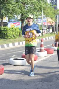 BIB: 
                            <button type="button" onclick="openModal(3673893)" class="btn btn-primary btn-sm float-right btn-popup" data-toggle="modal" data-target=".modal-high-quality">
                        <i class="fas fa-shopping-cart"></i> Add to Cart
                    </button>
                                            <button type="button" onclick="isThisMe(3673893, true)" class="btn btn-success btn-sm float-right btn-popup btn-isme hidden" data-toggle="tooltip" data-placement="bottom" title="นี่คือรูปของคุณใช่ไหม คลิกที่นี่เพื่อเอาเข้าอัลบั้ม">
                        <i class="fas fa-plus"></i> Add to album
                    </button>
                    <button type="button" onclick="isThisMe(3673893, false)" class="btn btn-warning btn-sm float-right btn-popup btn-isnotme hidden">
                        <i class="fas fa-ban"></i> Remove from album
                    </button>