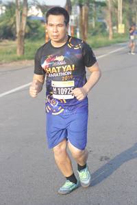 BIB: 2019, 109
                            <button type="button" onclick="openModal(3694328)" class="btn btn-primary btn-sm float-right btn-popup" data-toggle="modal" data-target=".modal-high-quality">
                        <i class="fas fa-shopping-cart"></i> Add to Cart
                    </button>
                                            <button type="button" onclick="isThisMe(3694328, true)" class="btn btn-success btn-sm float-right btn-popup btn-isme hidden" data-toggle="tooltip" data-placement="bottom" title="นี่คือรูปของคุณใช่ไหม คลิกที่นี่เพื่อเอาเข้าอัลบั้ม">
                        <i class="fas fa-plus"></i> Add to album
                    </button>
                    <button type="button" onclick="isThisMe(3694328, false)" class="btn btn-warning btn-sm float-right btn-popup btn-isnotme hidden">
                        <i class="fas fa-ban"></i> Remove from album
                    </button>