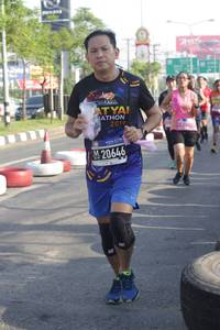 BIB: 20646
                            <button type="button" onclick="openModal(3697047)" class="btn btn-primary btn-sm float-right btn-popup" data-toggle="modal" data-target=".modal-high-quality">
                        <i class="fas fa-shopping-cart"></i> Add to Cart
                    </button>
                                            <button type="button" onclick="isThisMe(3697047, true)" class="btn btn-success btn-sm float-right btn-popup btn-isme hidden" data-toggle="tooltip" data-placement="bottom" title="นี่คือรูปของคุณใช่ไหม คลิกที่นี่เพื่อเอาเข้าอัลบั้ม">
                        <i class="fas fa-plus"></i> Add to album
                    </button>
                    <button type="button" onclick="isThisMe(3697047, false)" class="btn btn-warning btn-sm float-right btn-popup btn-isnotme hidden">
                        <i class="fas fa-ban"></i> Remove from album
                    </button>