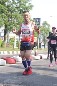 BIB: 40820
                            <button type="button" onclick="openModal(3673729)" class="btn btn-primary btn-sm float-right btn-popup" data-toggle="modal" data-target=".modal-high-quality">
                        <i class="fas fa-shopping-cart"></i> Add to Cart
                    </button>
                                            <button type="button" onclick="isThisMe(3673729, true)" class="btn btn-success btn-sm float-right btn-popup btn-isme hidden" data-toggle="tooltip" data-placement="bottom" title="นี่คือรูปของคุณใช่ไหม คลิกที่นี่เพื่อเอาเข้าอัลบั้ม">
                        <i class="fas fa-plus"></i> Add to album
                    </button>
                    <button type="button" onclick="isThisMe(3673729, false)" class="btn btn-warning btn-sm float-right btn-popup btn-isnotme hidden">
                        <i class="fas fa-ban"></i> Remove from album
                    </button>