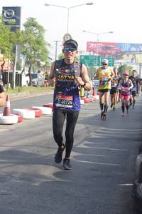 BIB: 40724, 
                            <button type="button" onclick="openModal(3671133)" class="btn btn-primary btn-sm float-right btn-popup" data-toggle="modal" data-target=".modal-high-quality">
                        <i class="fas fa-shopping-cart"></i> Add to Cart
                    </button>
                                            <button type="button" onclick="isThisMe(3671133, true)" class="btn btn-success btn-sm float-right btn-popup btn-isme hidden" data-toggle="tooltip" data-placement="bottom" title="นี่คือรูปของคุณใช่ไหม คลิกที่นี่เพื่อเอาเข้าอัลบั้ม">
                        <i class="fas fa-plus"></i> Add to album
                    </button>
                    <button type="button" onclick="isThisMe(3671133, false)" class="btn btn-warning btn-sm float-right btn-popup btn-isnotme hidden">
                        <i class="fas fa-ban"></i> Remove from album
                    </button>